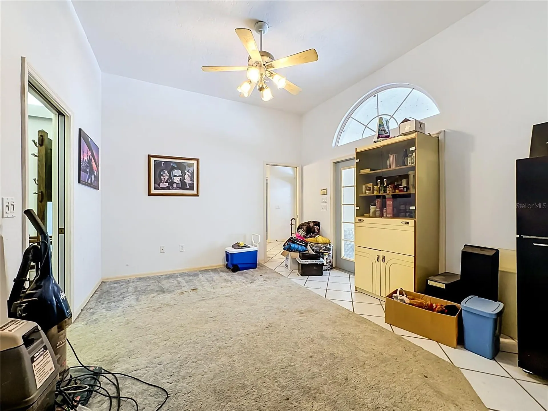 7350 Palomino Trail Sarasota FL 34241