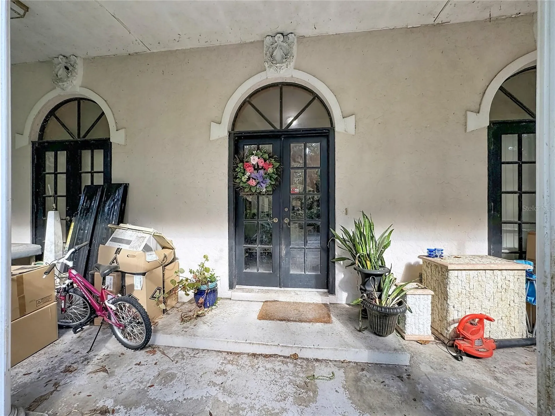 7350 Palomino Trail Sarasota FL 34241