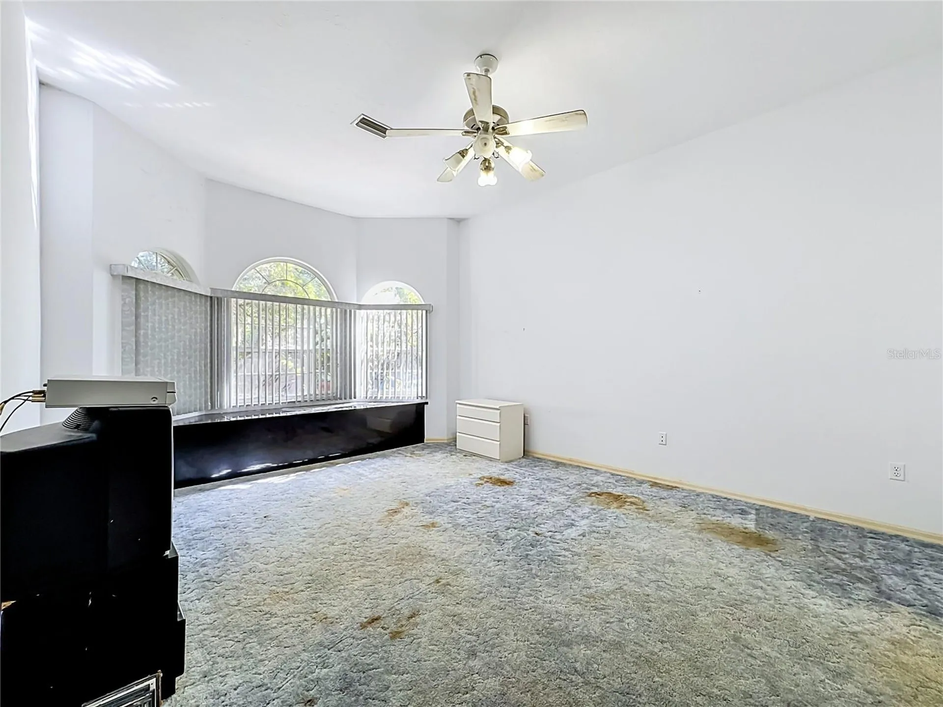 7350 Palomino Trail Sarasota FL 34241