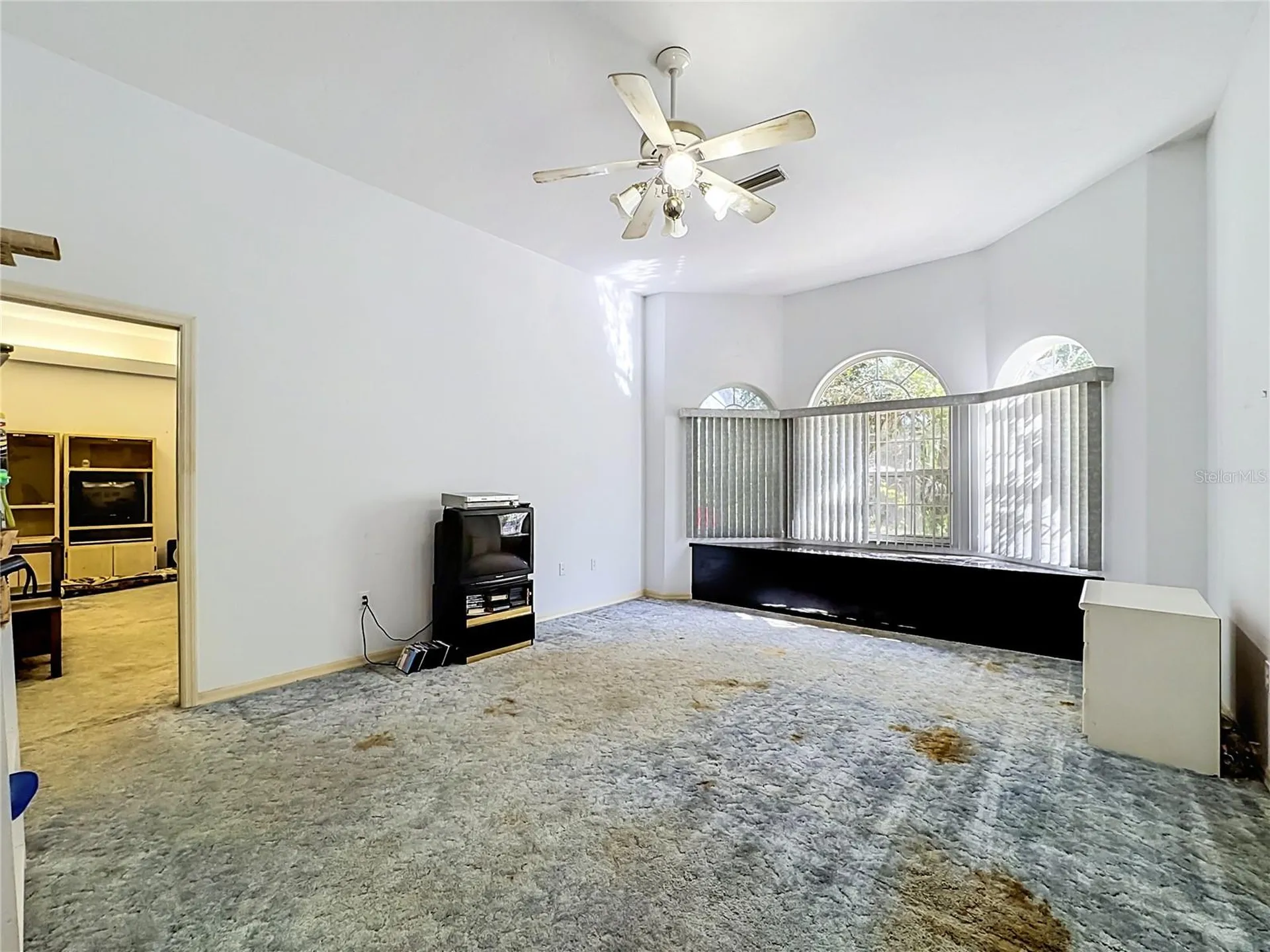 7350 Palomino Trail Sarasota FL 34241