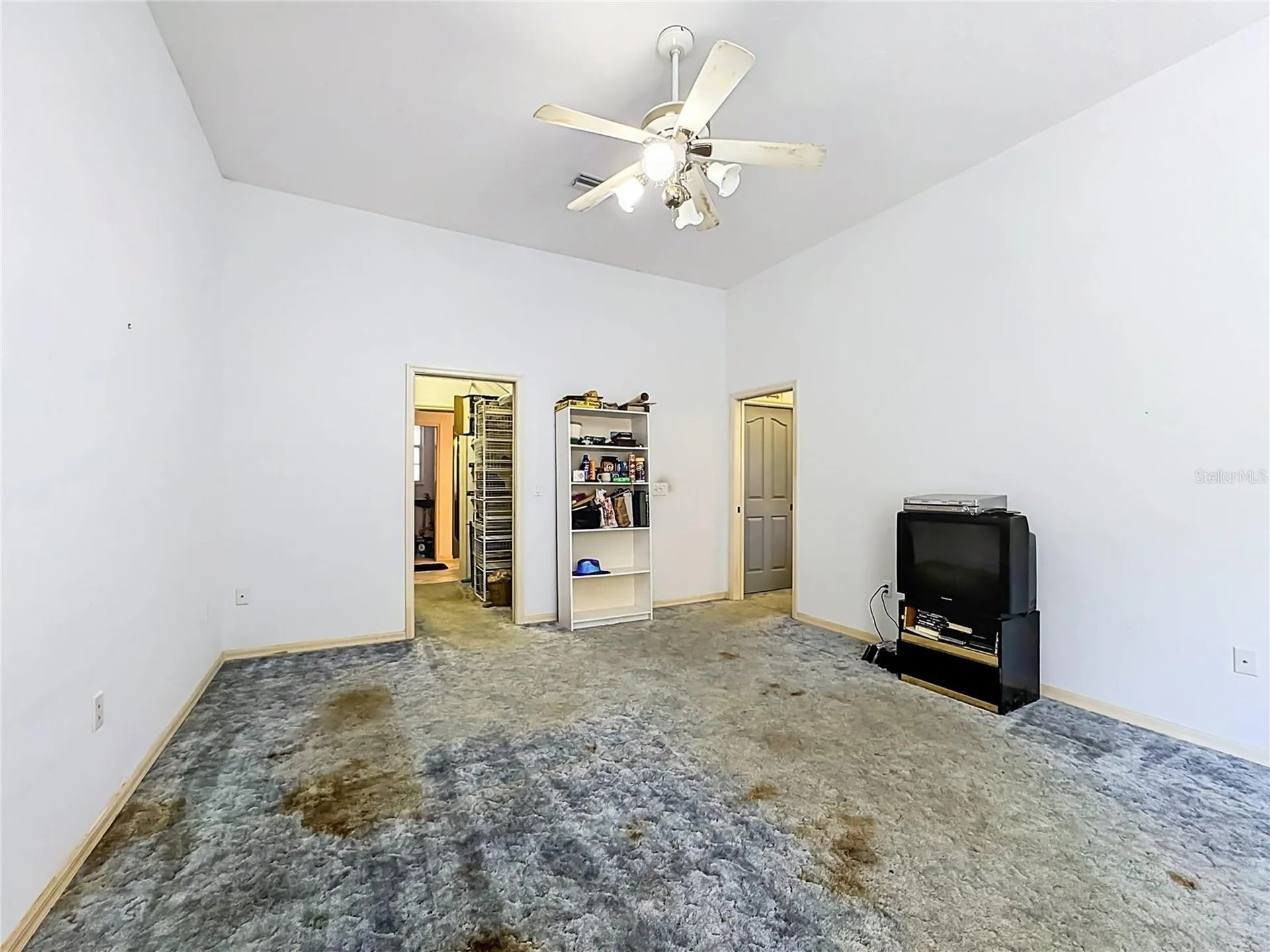 7350 Palomino Trail Sarasota FL 34241