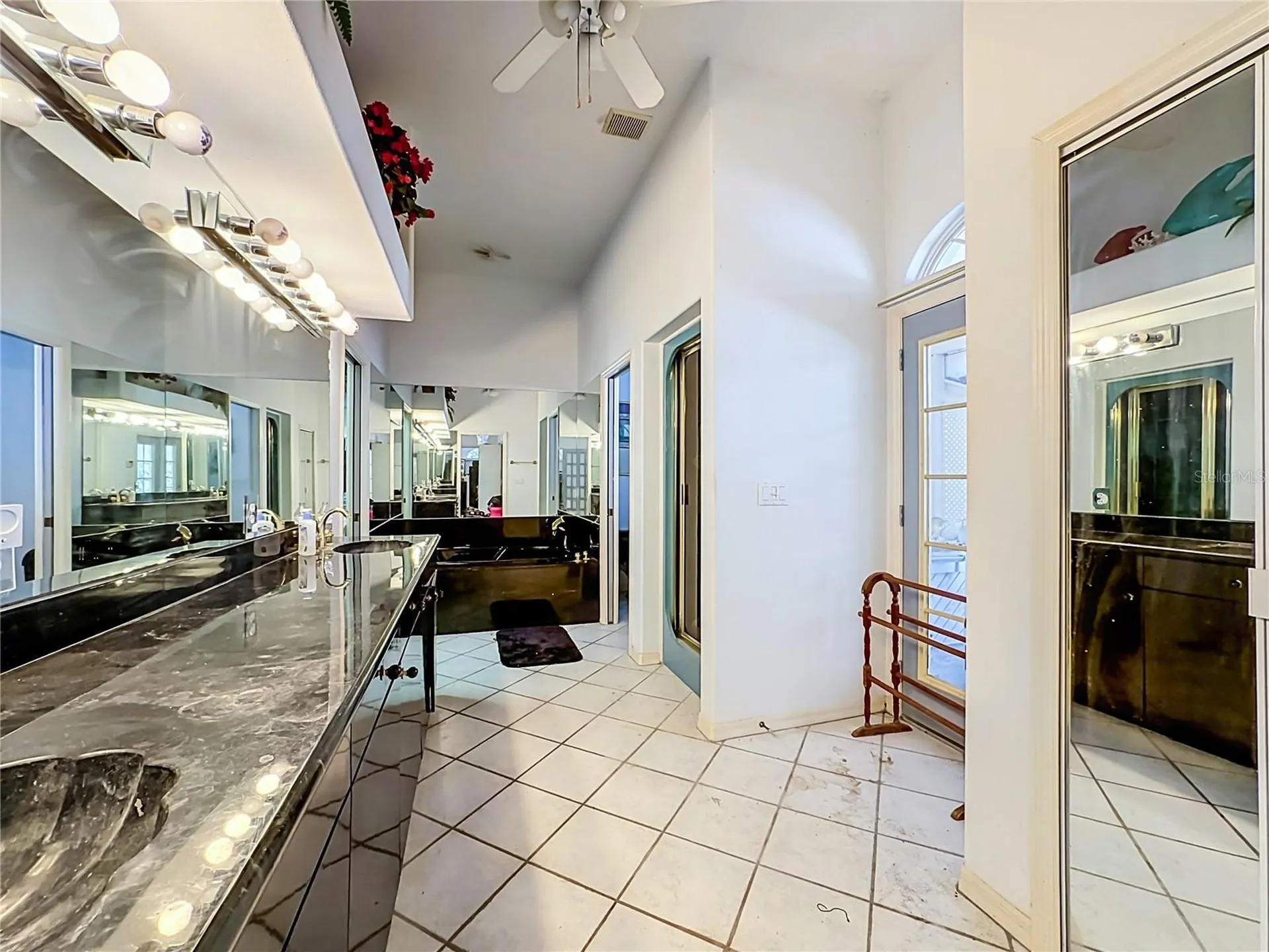 7350 Palomino Trail Sarasota FL 34241