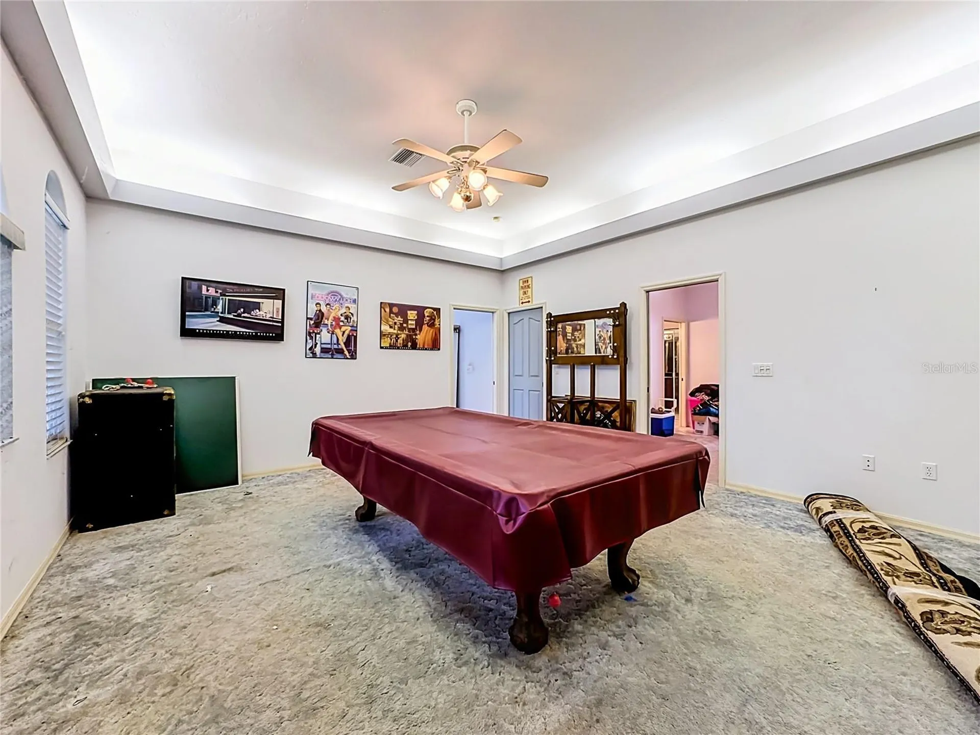 7350 Palomino Trail Sarasota FL 34241