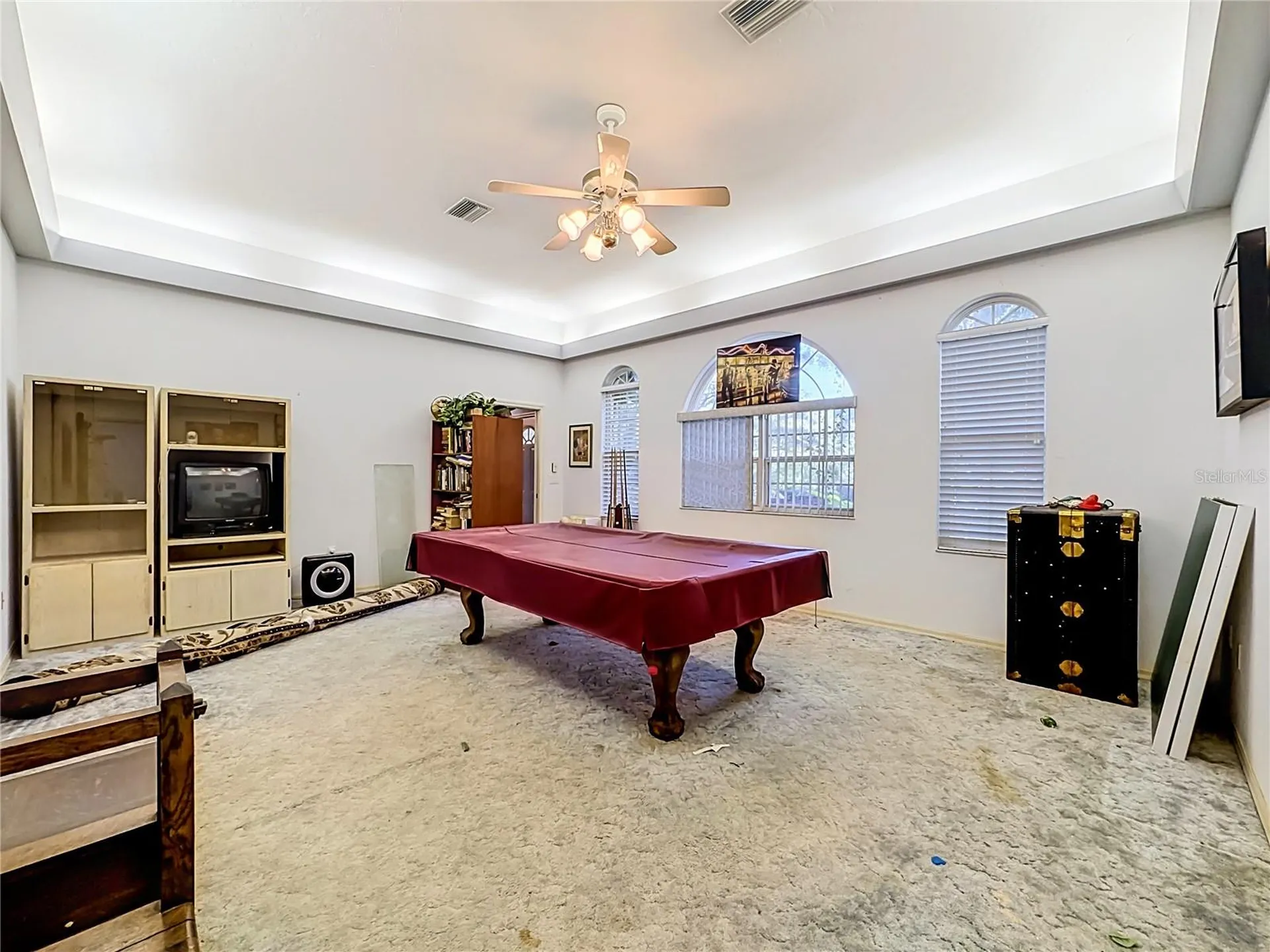 7350 Palomino Trail Sarasota FL 34241