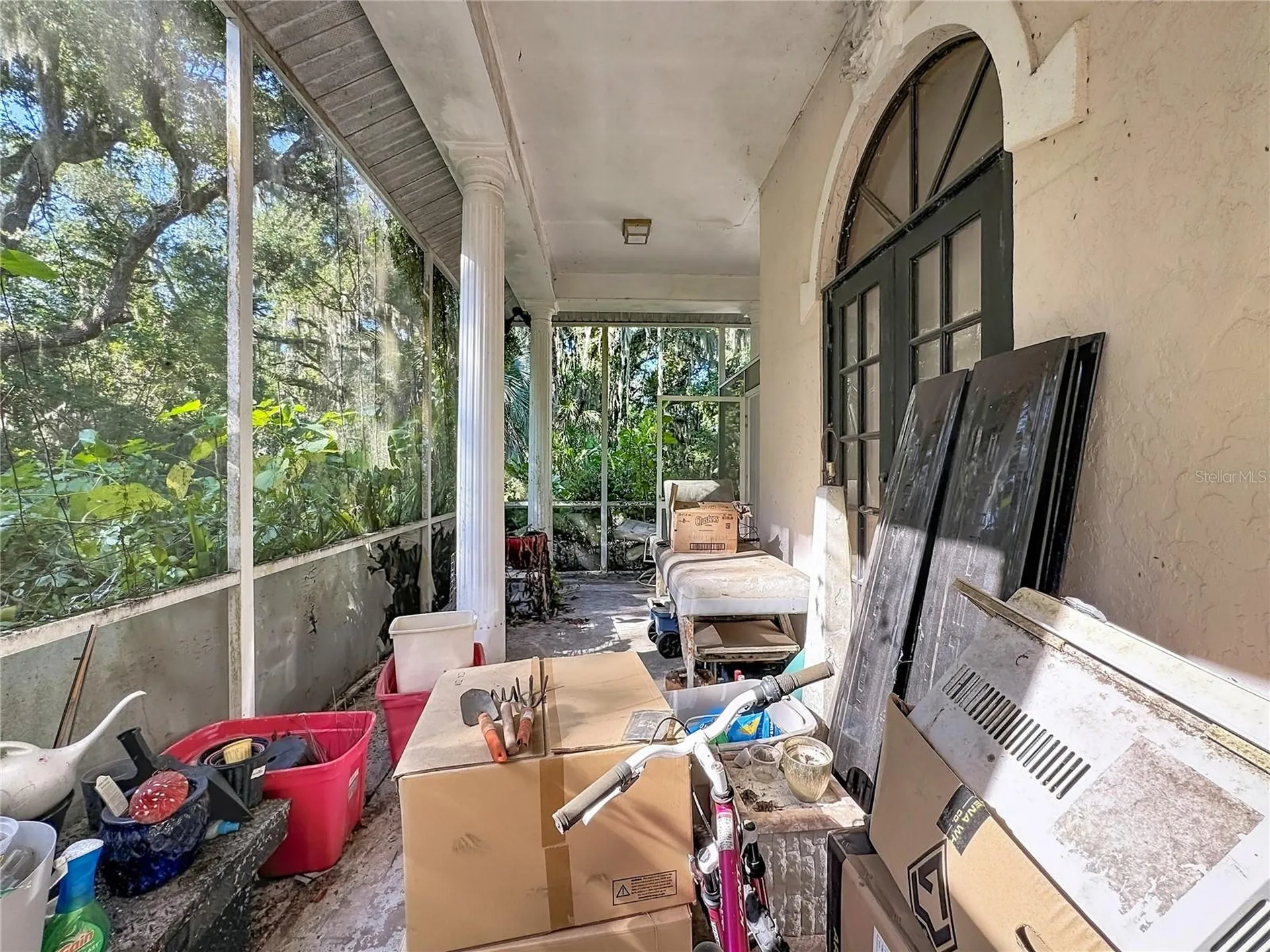 7350 Palomino Trail Sarasota FL 34241