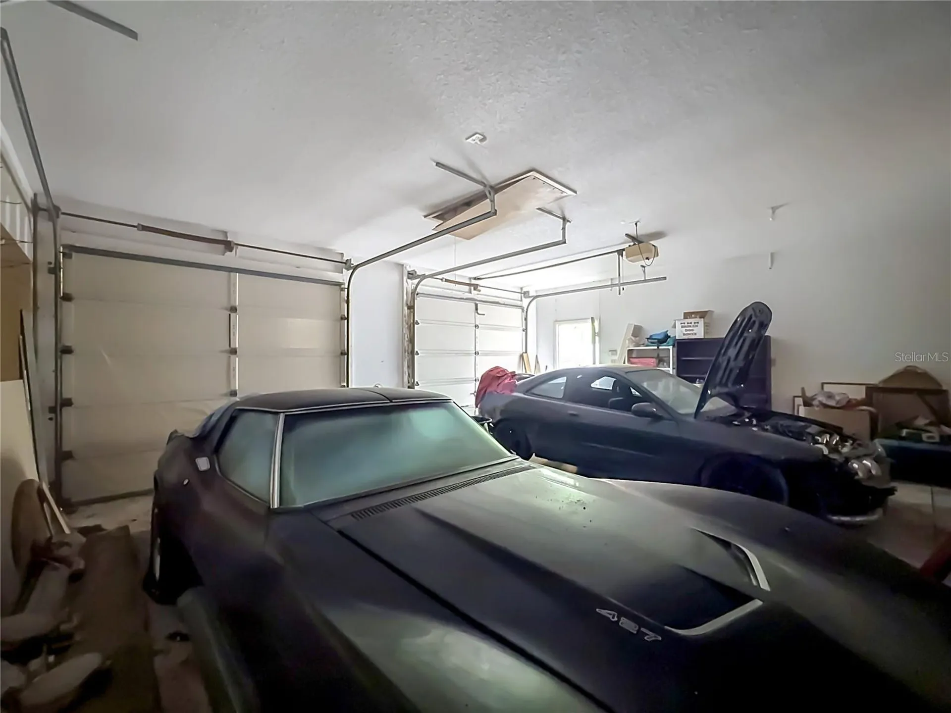 7350 Palomino Trail Sarasota FL 34241