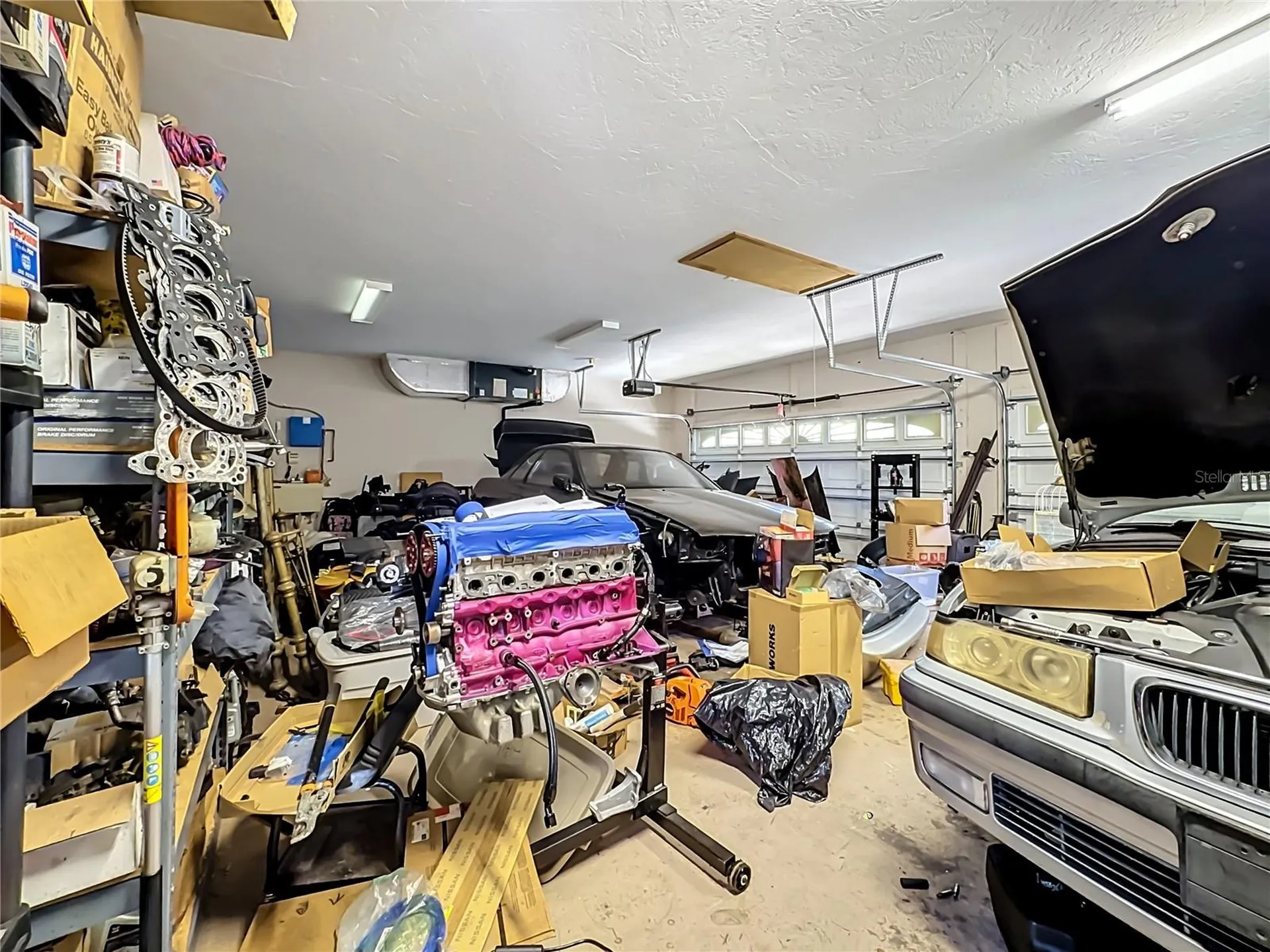 7350 Palomino Trail Sarasota FL 34241