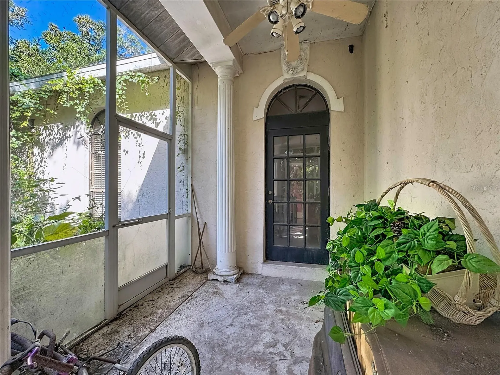 7350 Palomino Trail Sarasota FL 34241