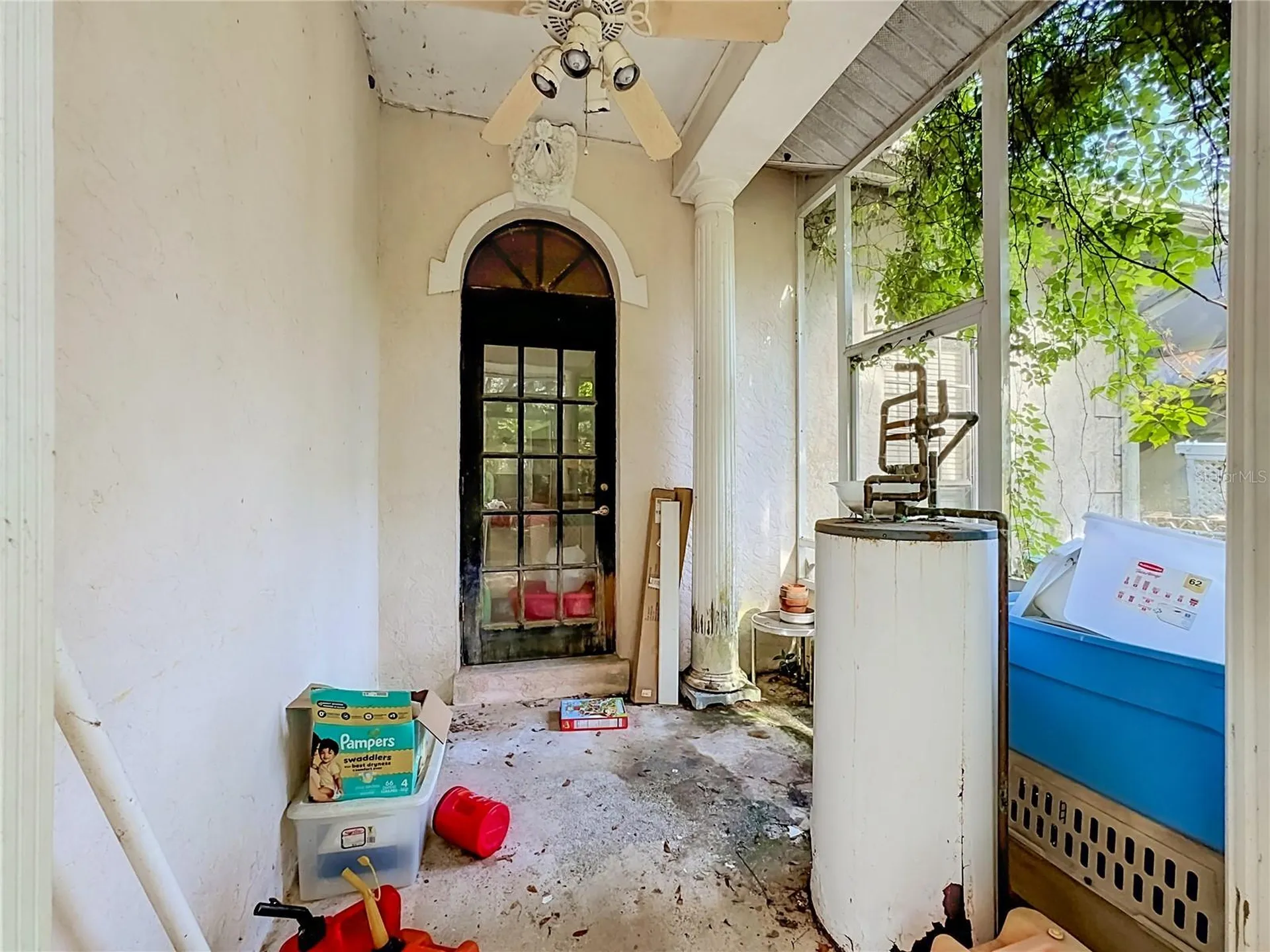 7350 Palomino Trail Sarasota FL 34241