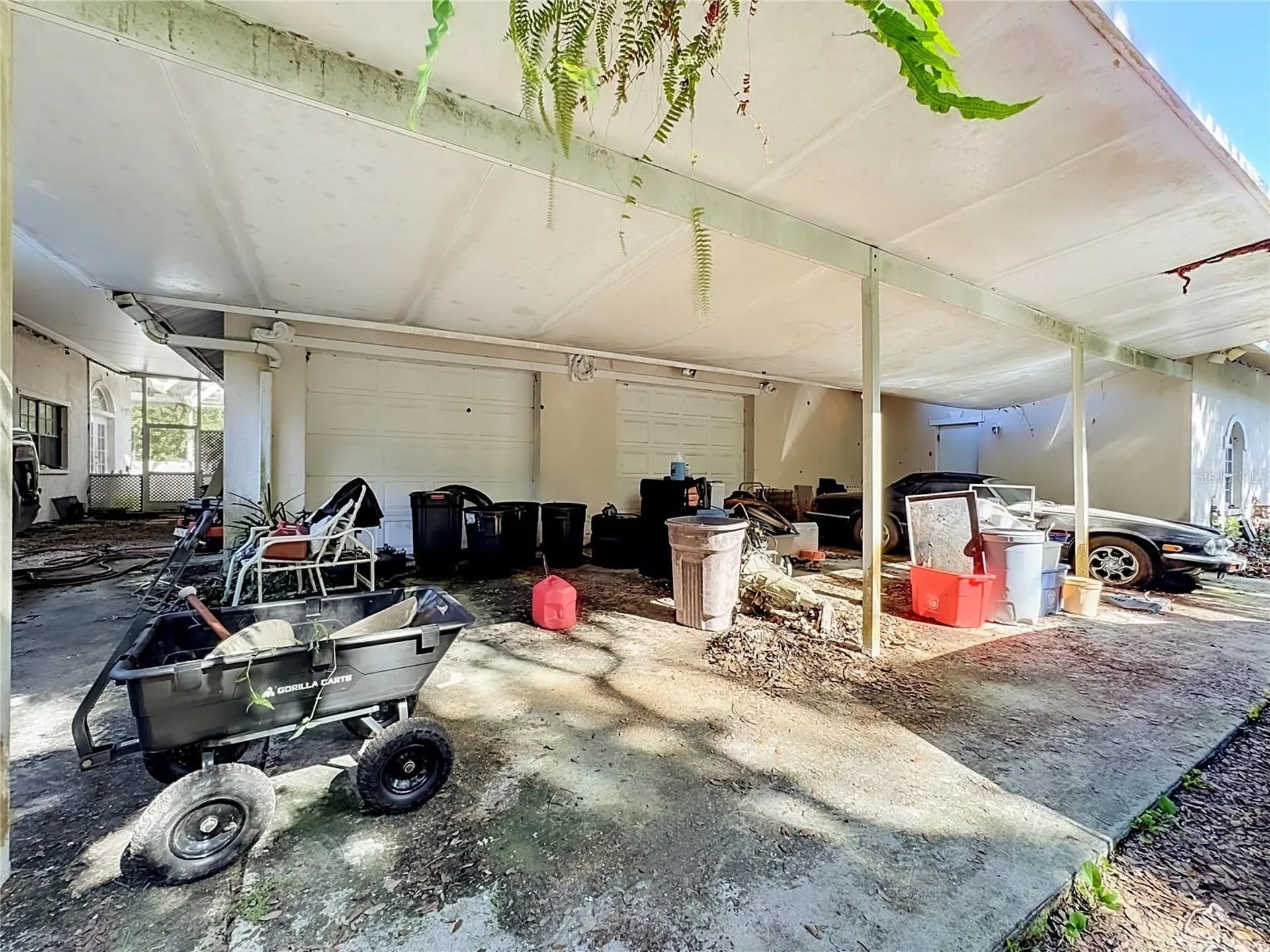 7350 Palomino Trail Sarasota FL 34241