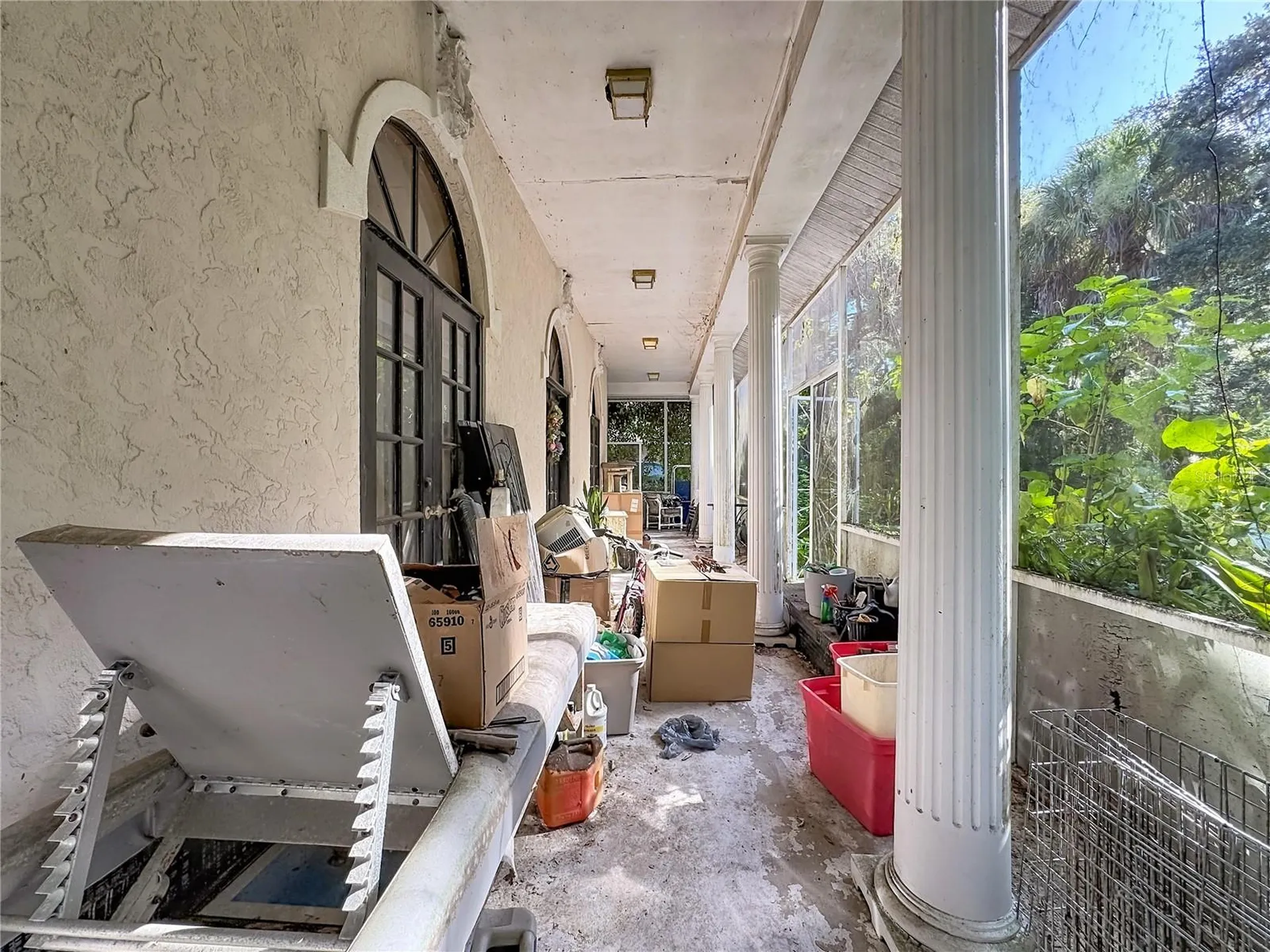 7350 Palomino Trail Sarasota FL 34241