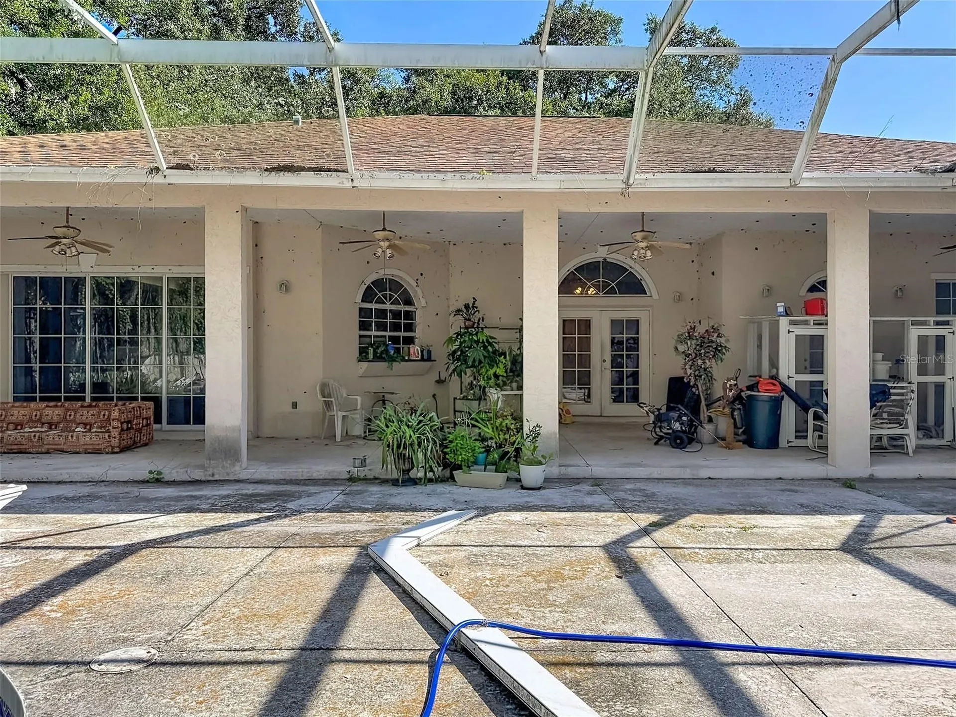 7350 Palomino Trail Sarasota FL 34241