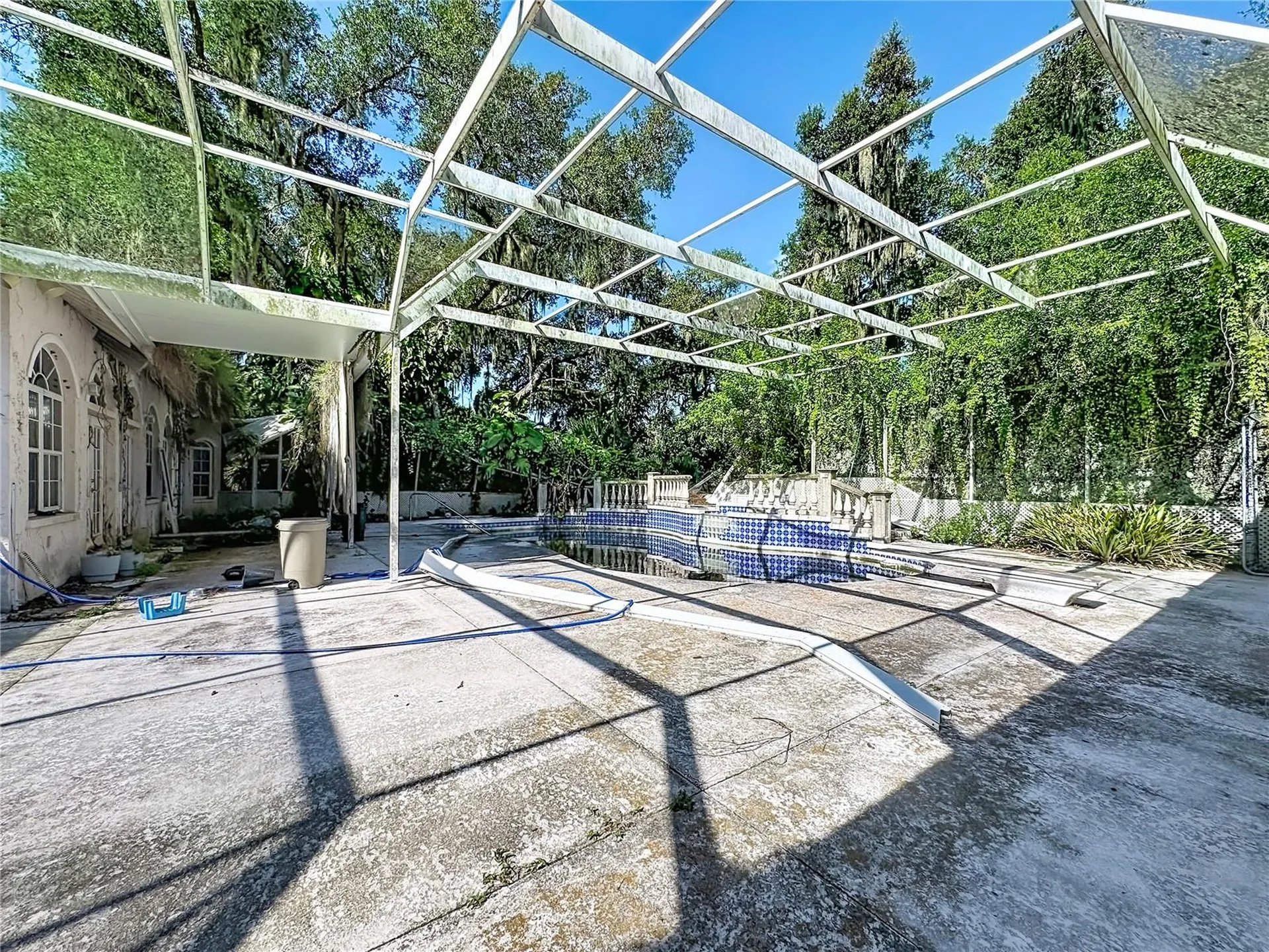 7350 Palomino Trail Sarasota FL 34241