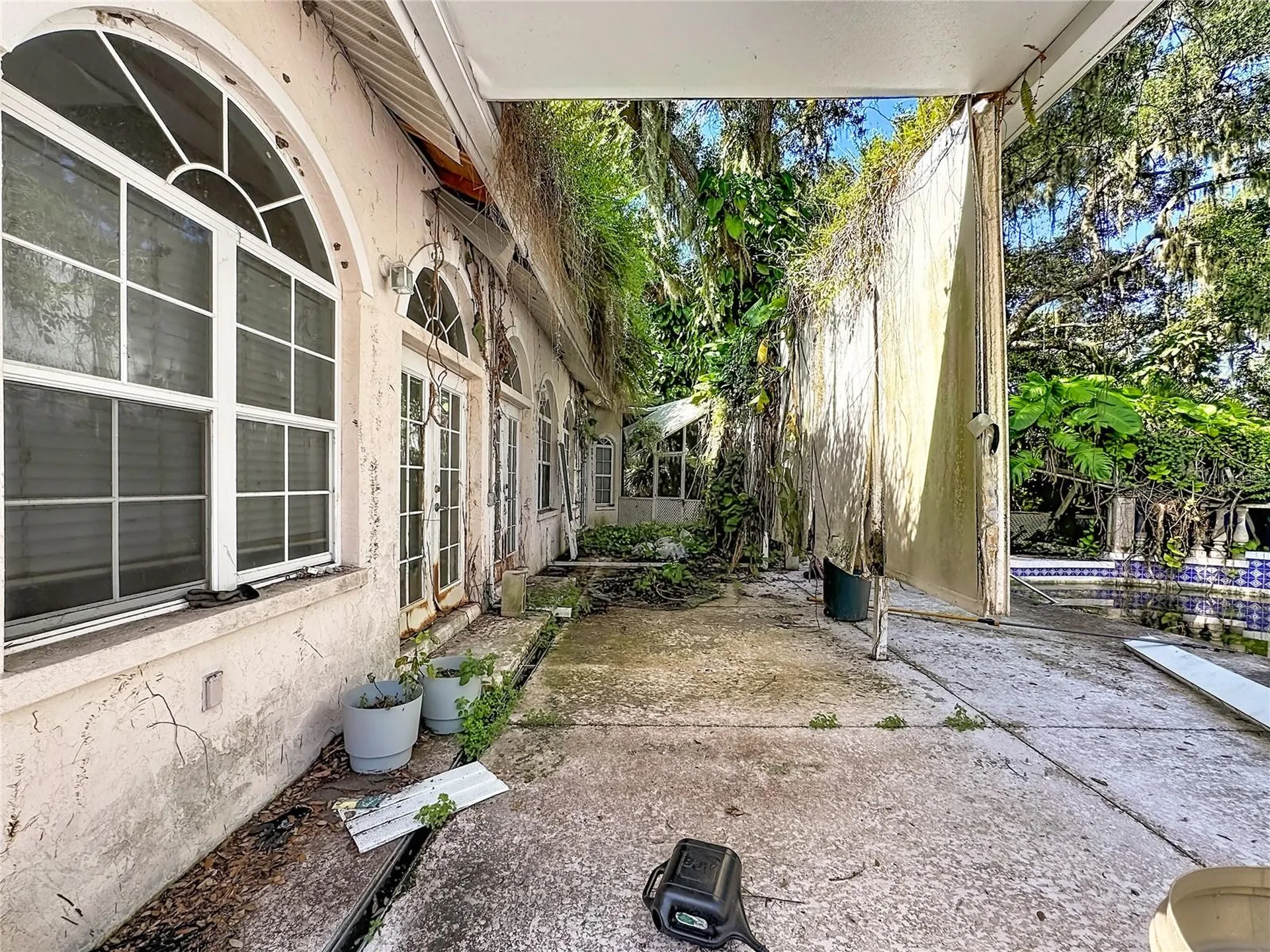 7350 Palomino Trail Sarasota FL 34241
