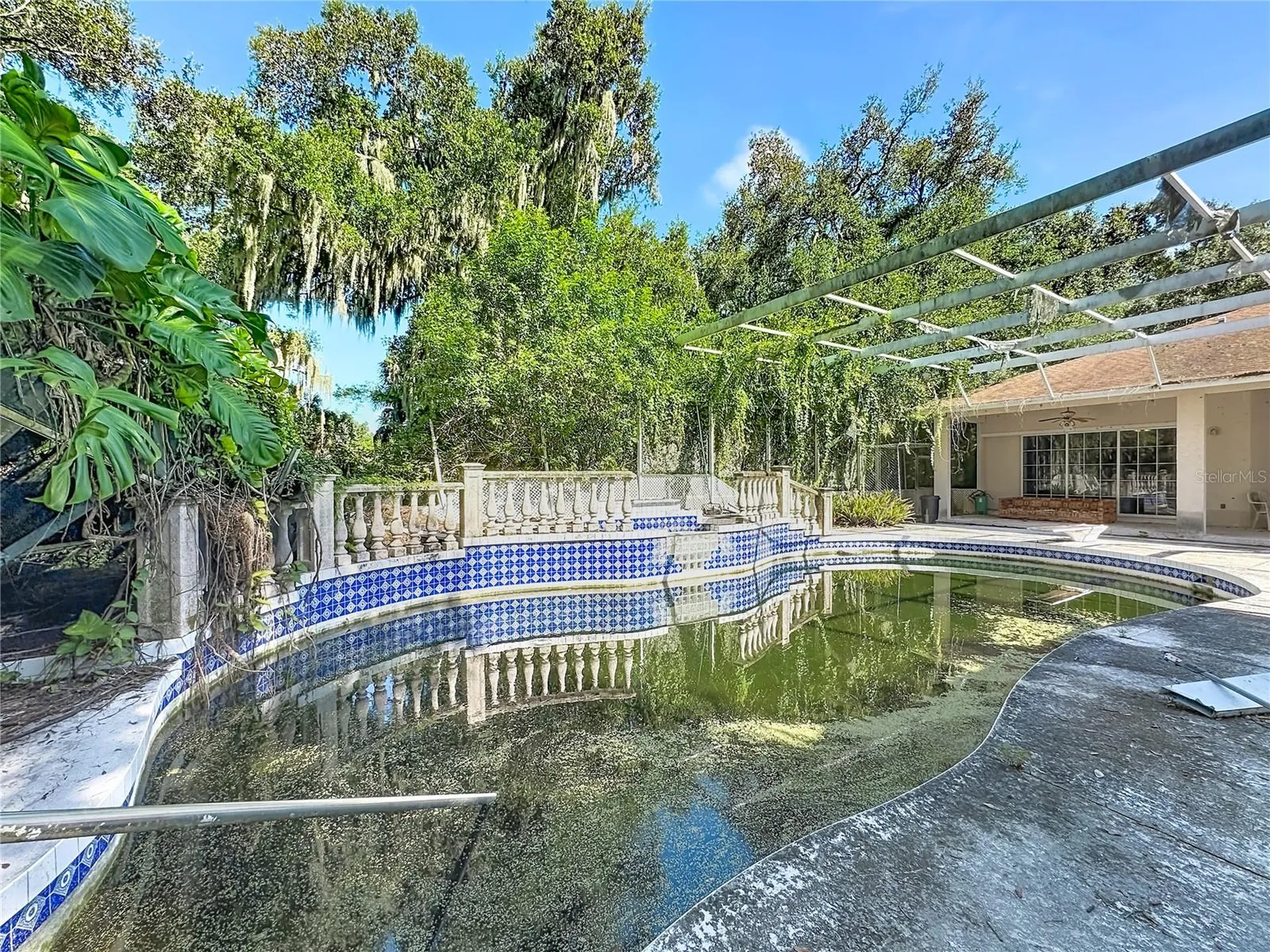 7350 Palomino Trail Sarasota FL 34241