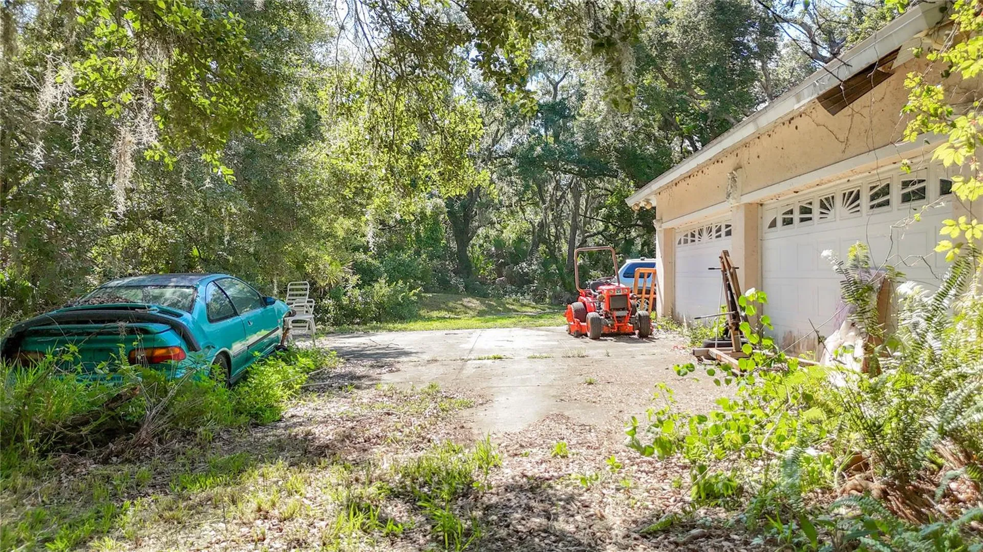 7350 Palomino Trail Sarasota FL 34241