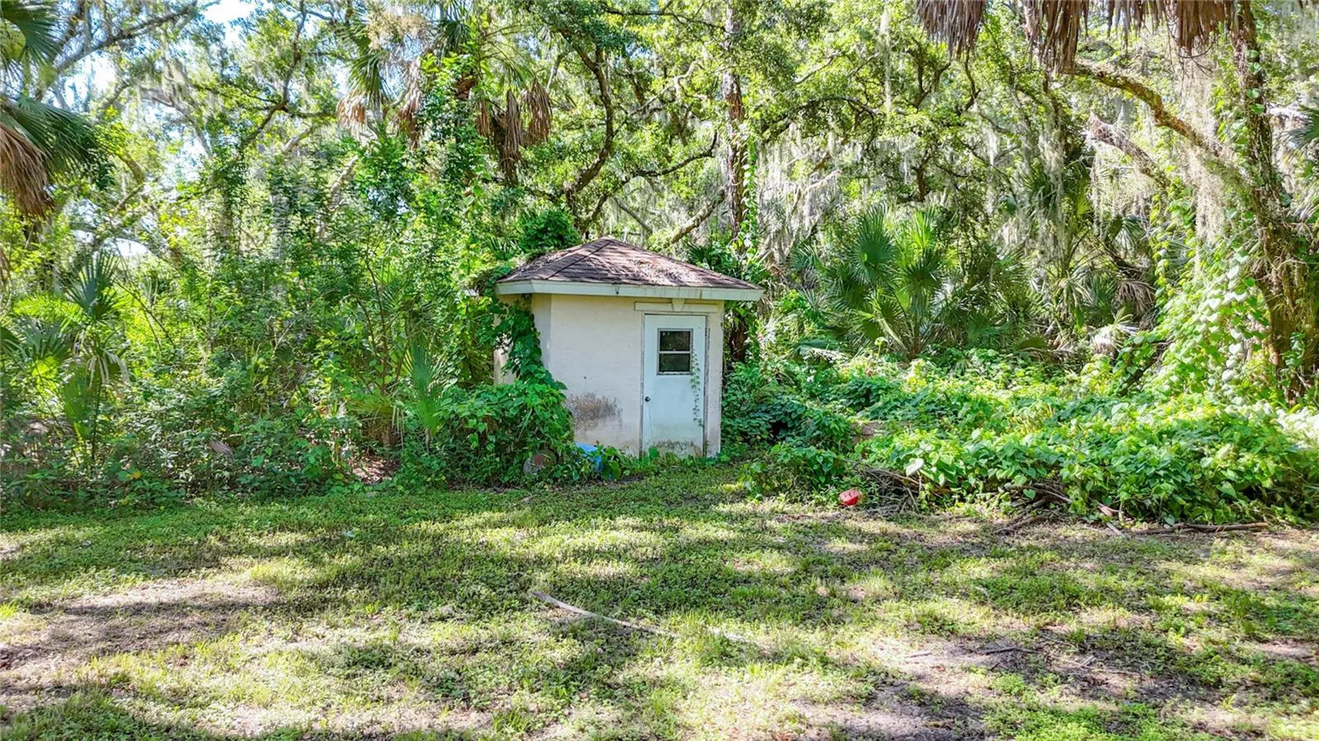 7350 Palomino Trail Sarasota FL 34241