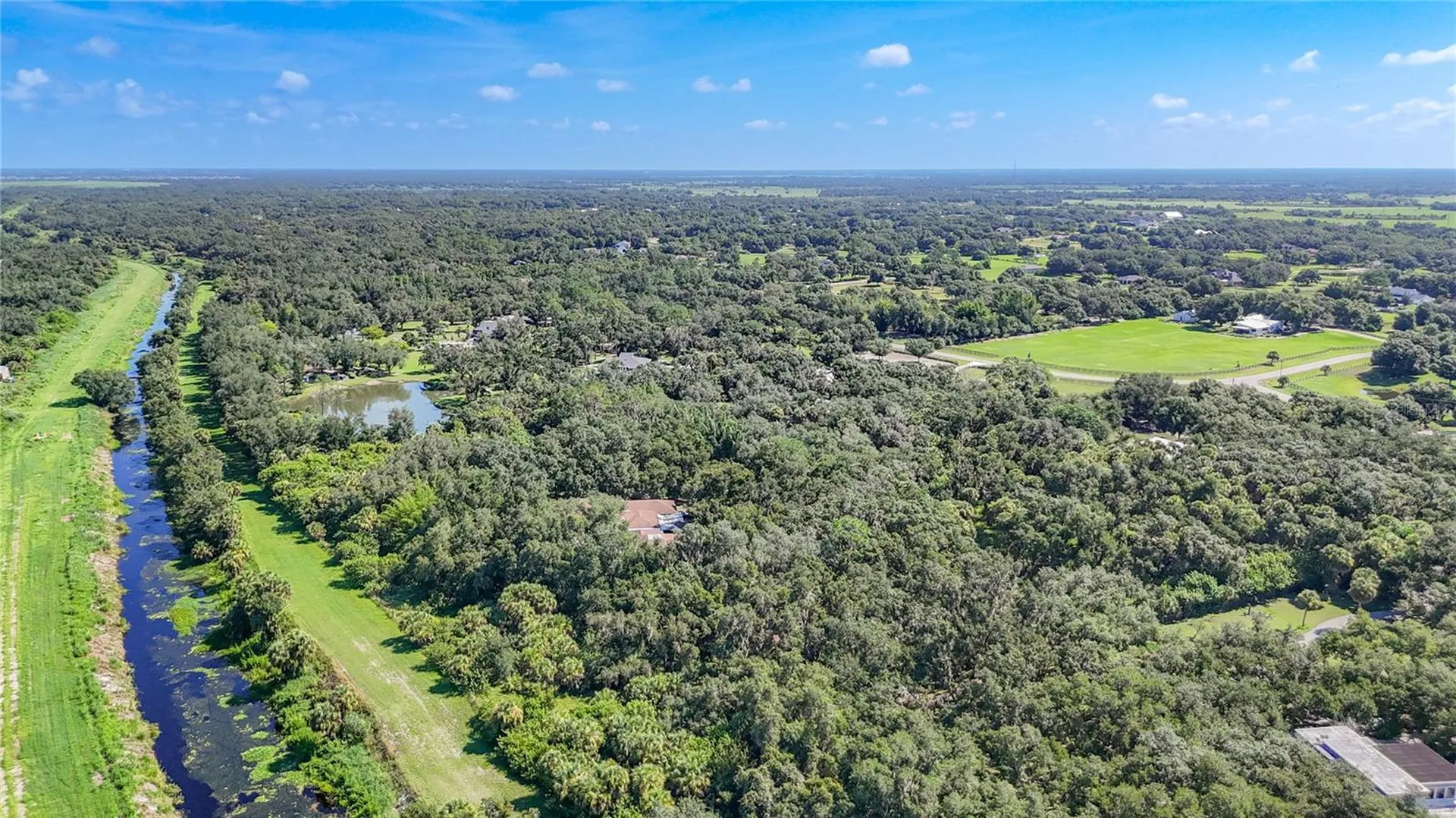 7350 Palomino Trail Sarasota FL 34241