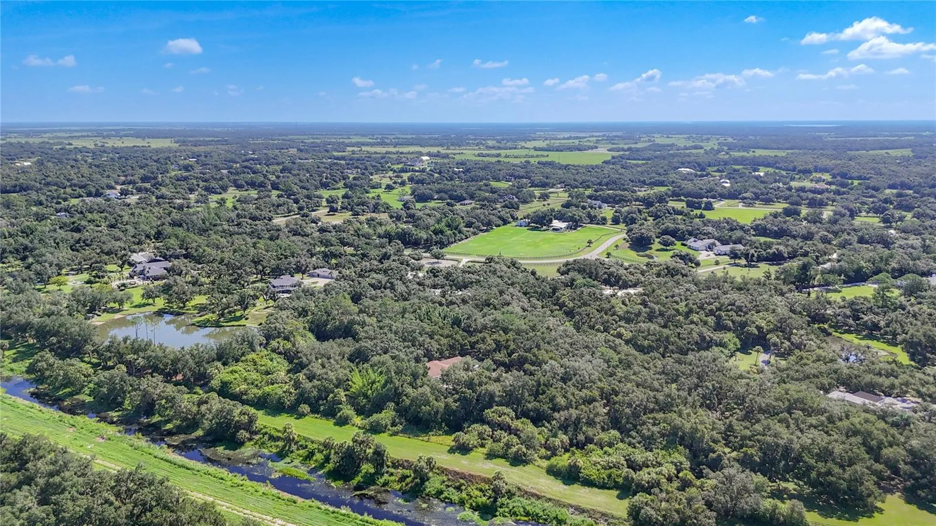 7350 Palomino Trail Sarasota FL 34241