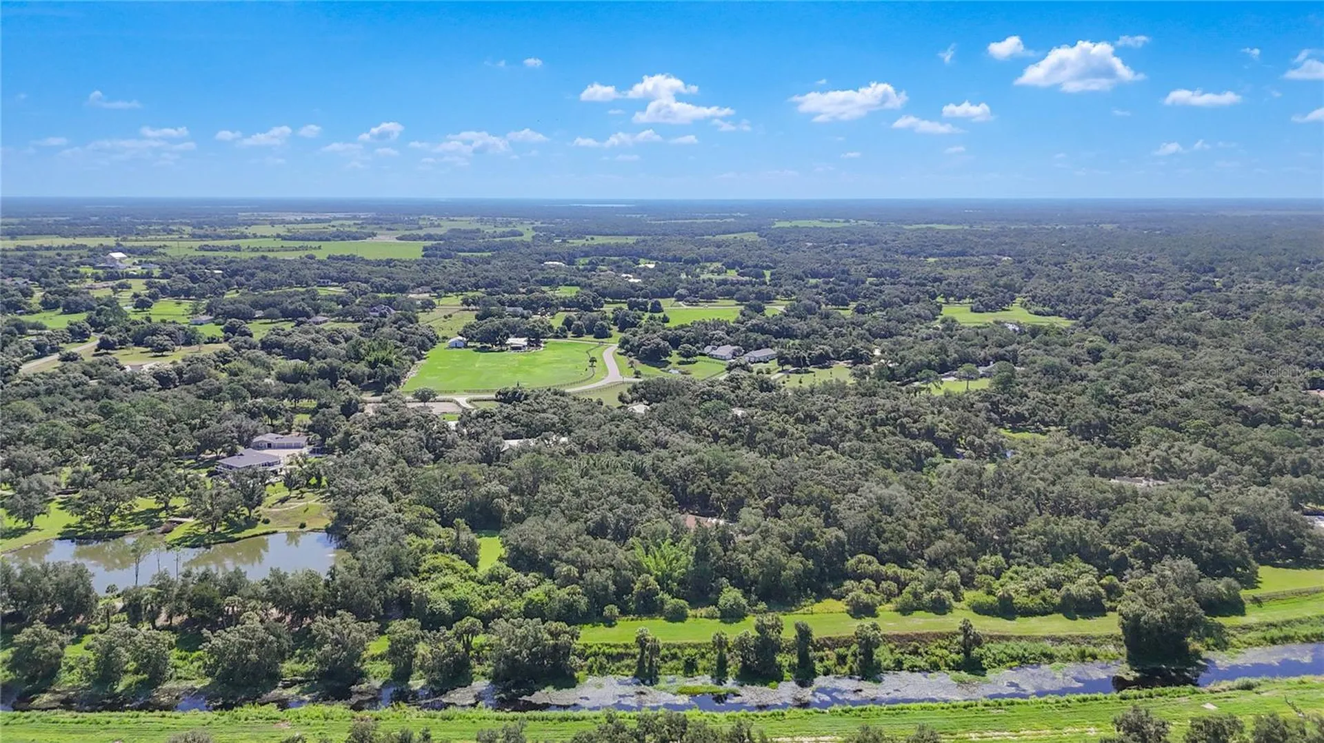 7350 Palomino Trail Sarasota FL 34241
