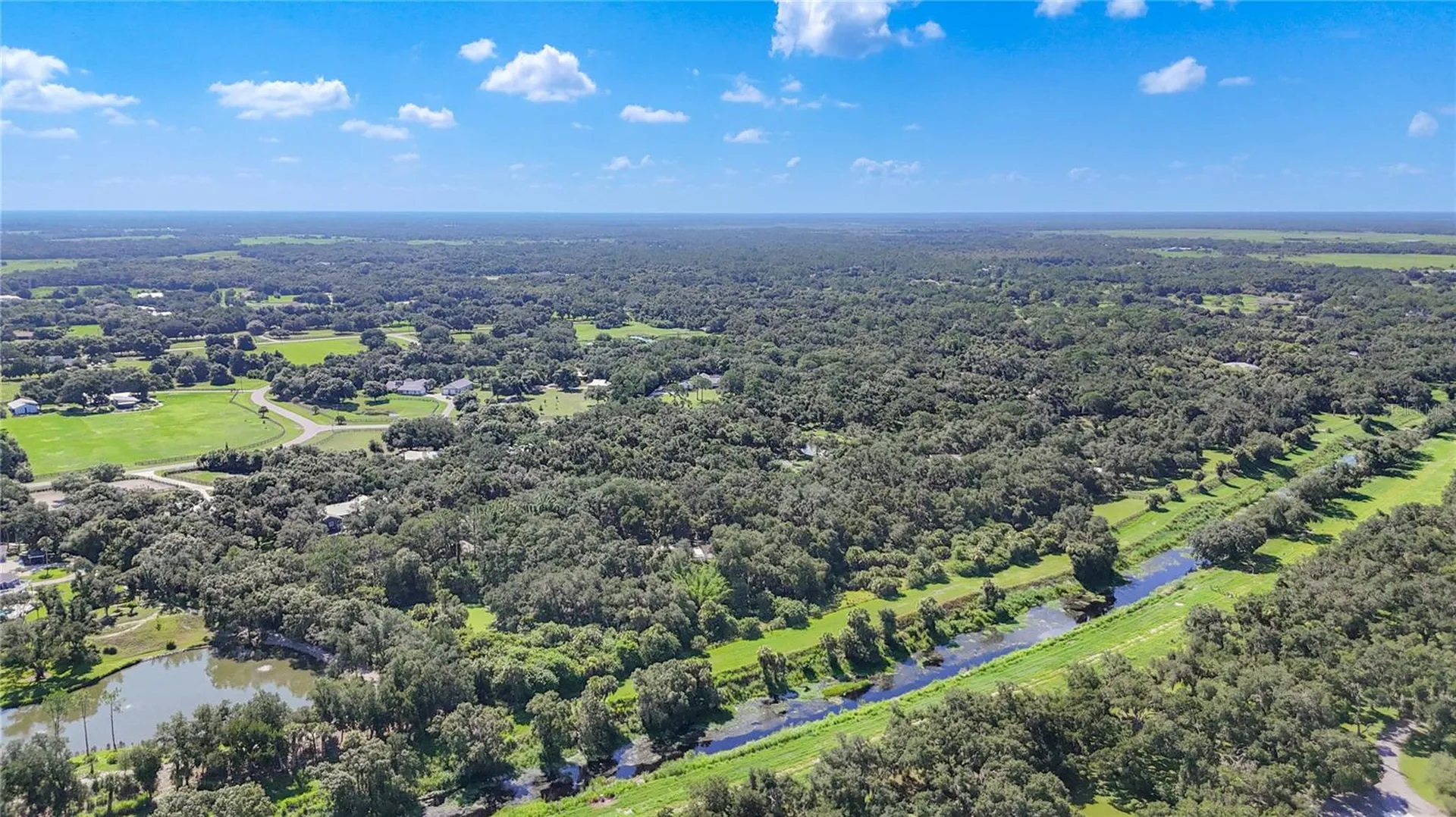 7350 Palomino Trail Sarasota FL 34241