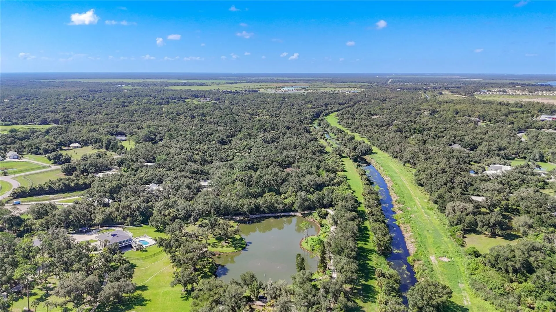 7350 Palomino Trail Sarasota FL 34241