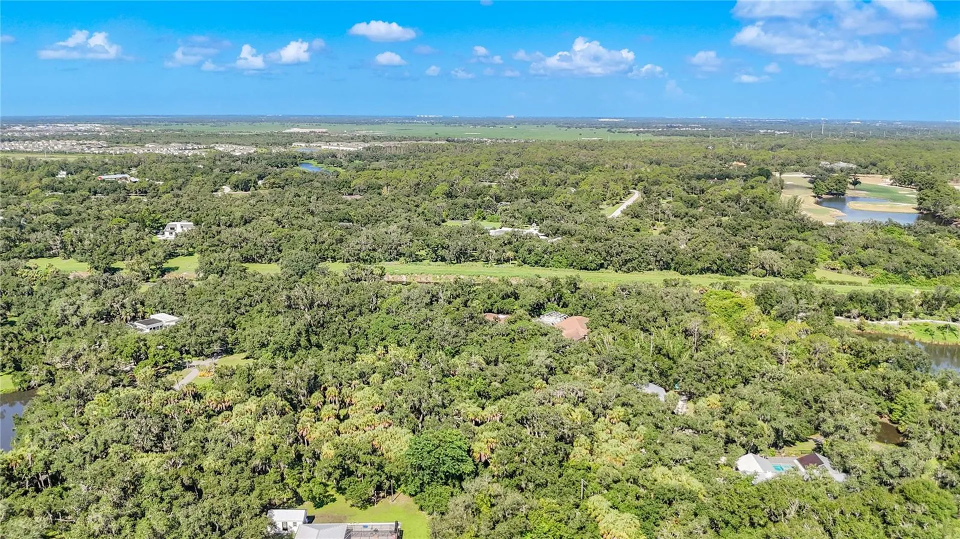 7350 Palomino Trail Sarasota FL 34241