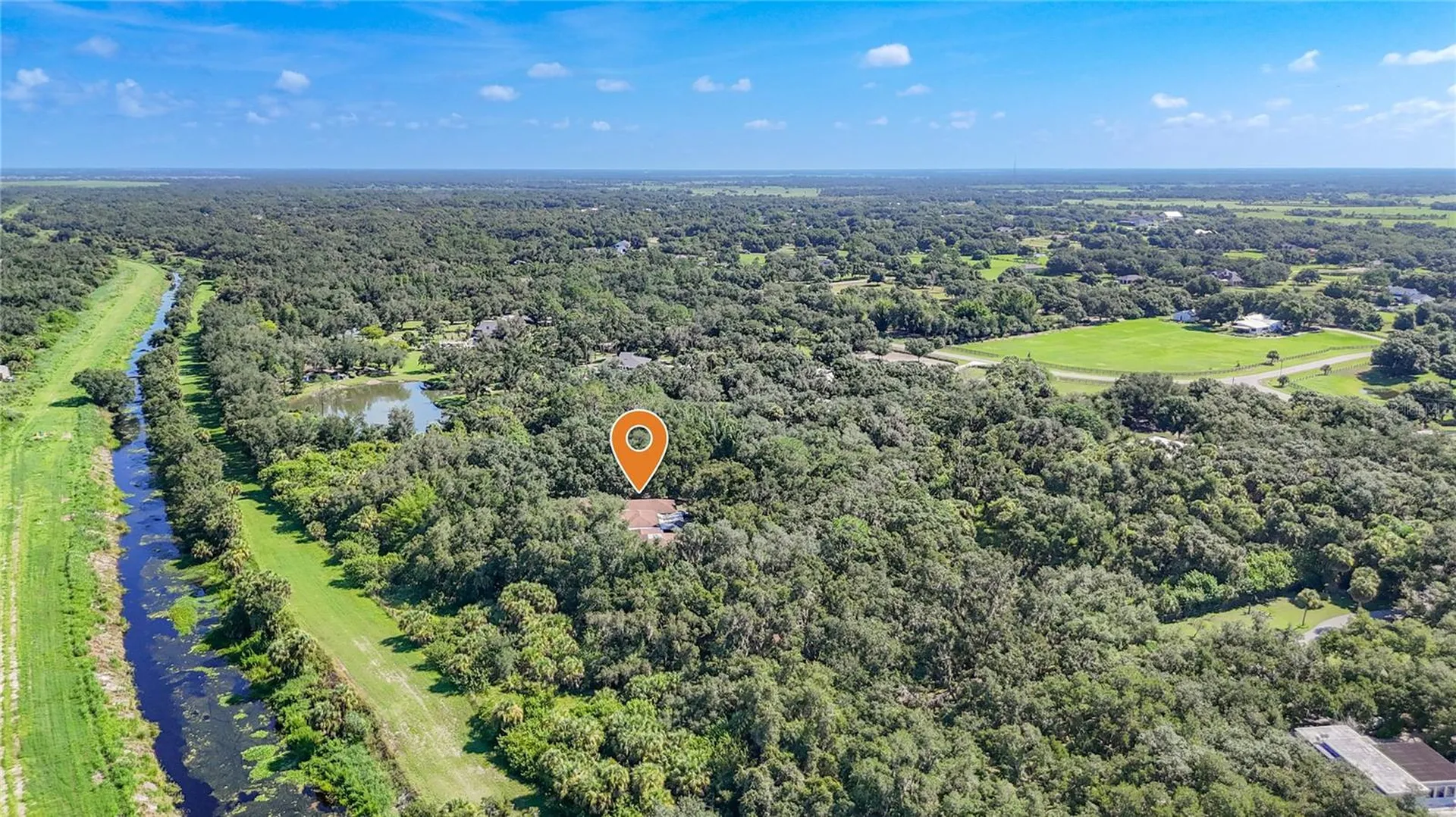 7350 Palomino Trail Sarasota FL 34241