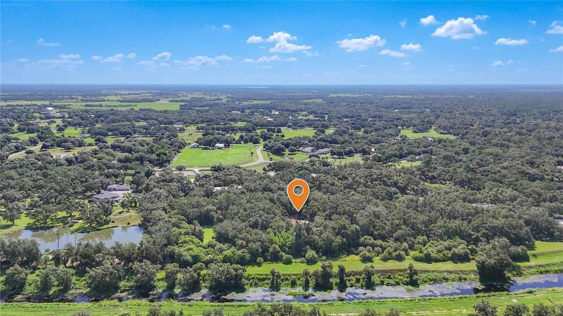 7350 Palomino Trail Sarasota FL 34241