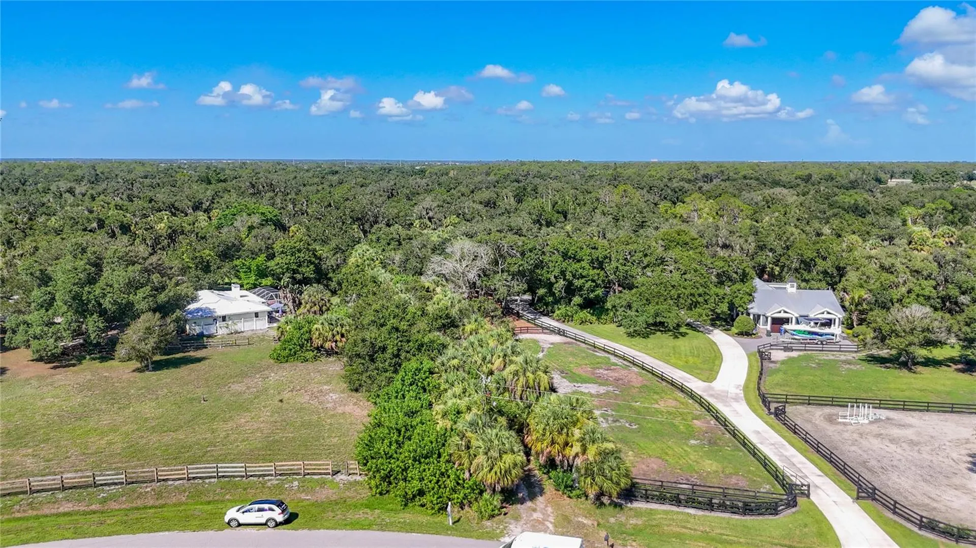 7350 Palomino Trail Sarasota FL 34241