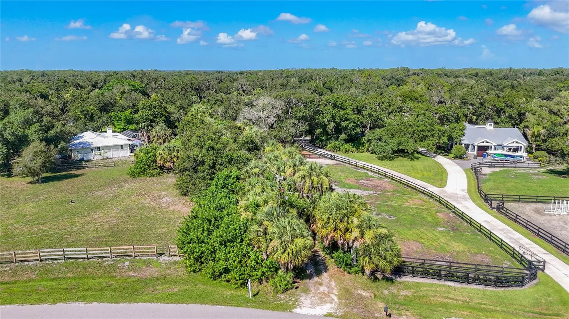 7350 Palomino Trail Sarasota FL 34241