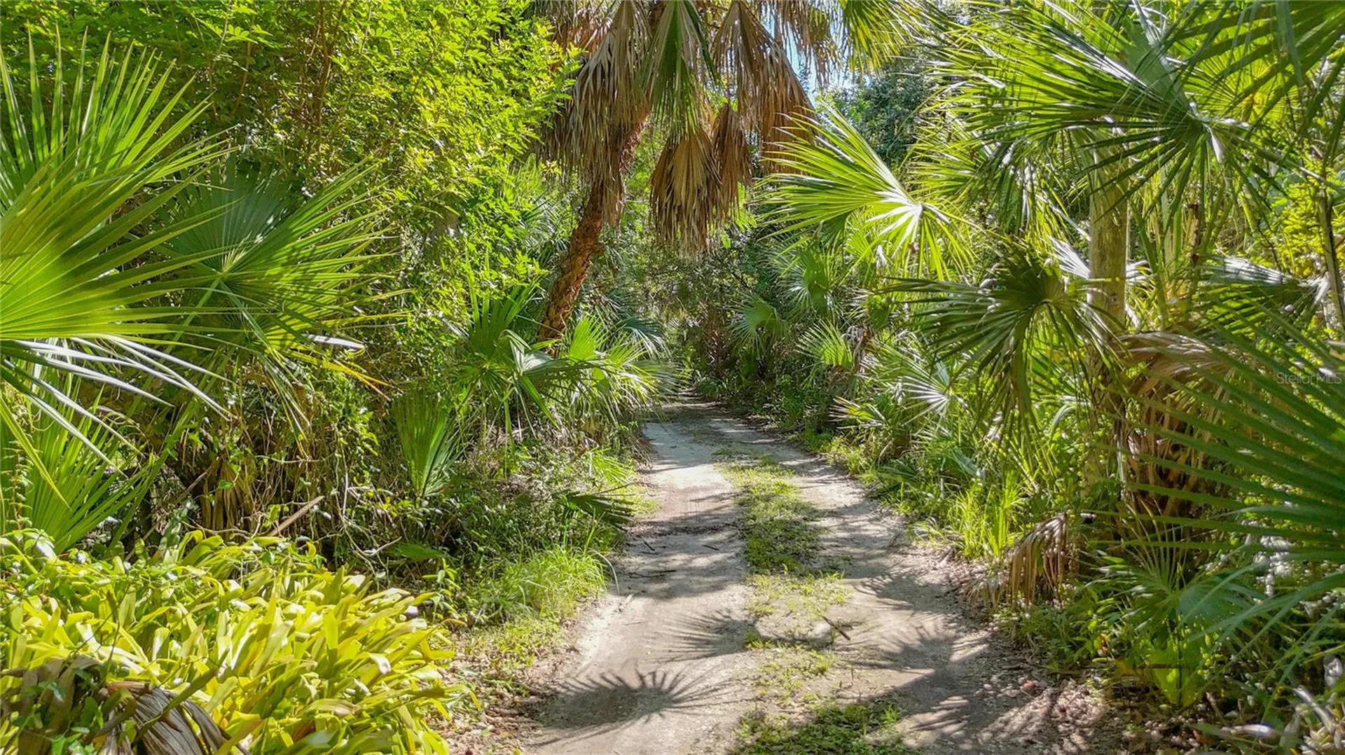 7350 Palomino Trail Sarasota FL 34241