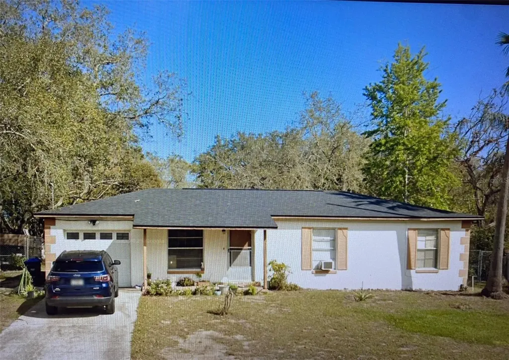 Apopka FL 32703