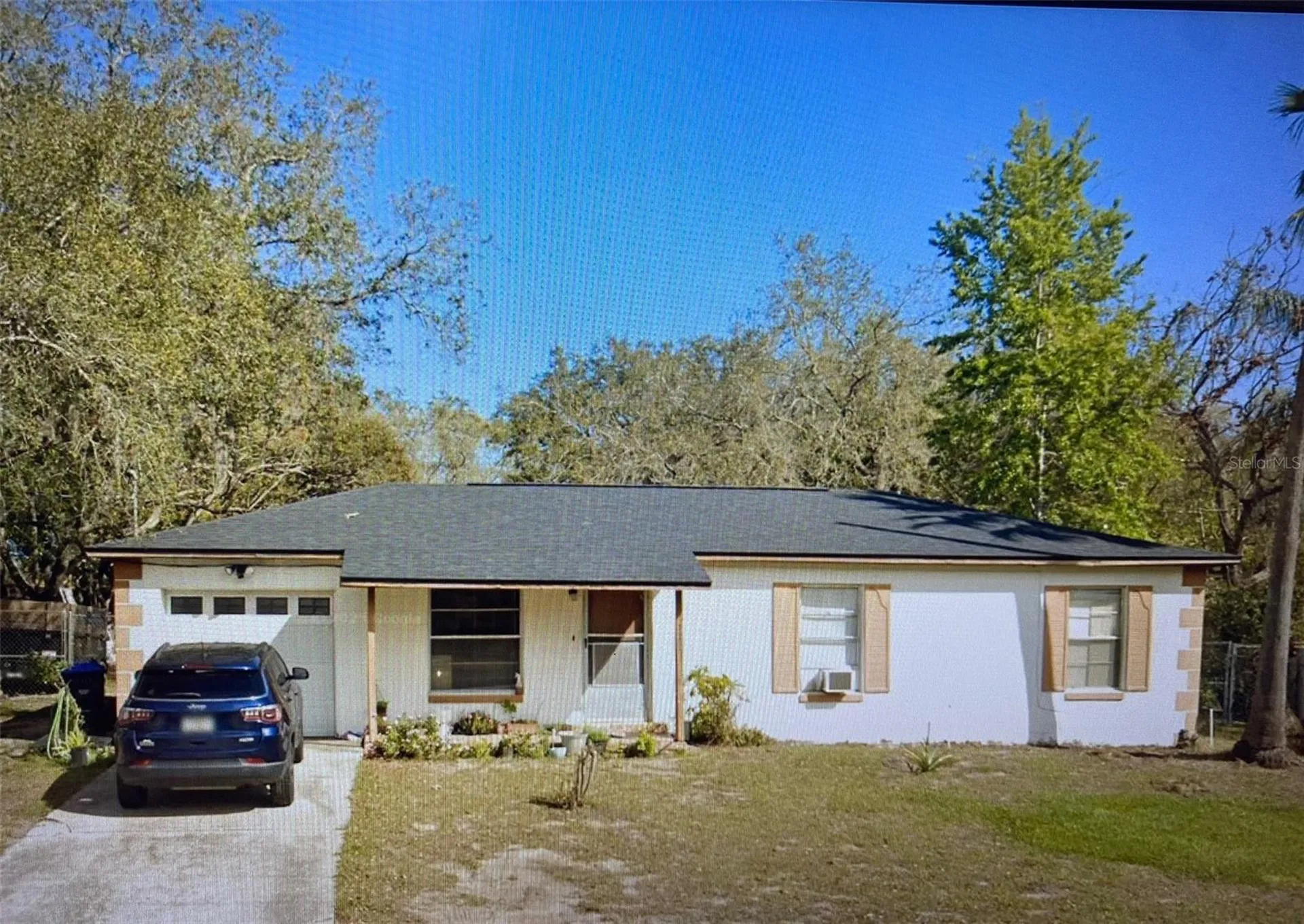 Apopka FL 32703