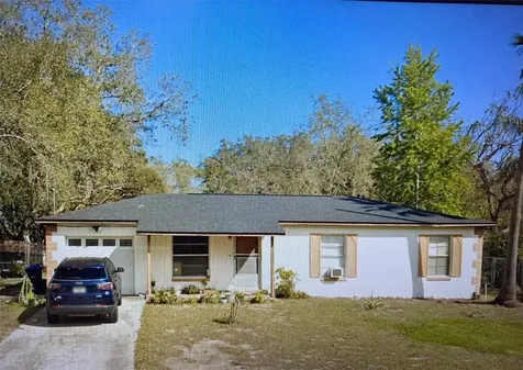 Apopka FL 32703