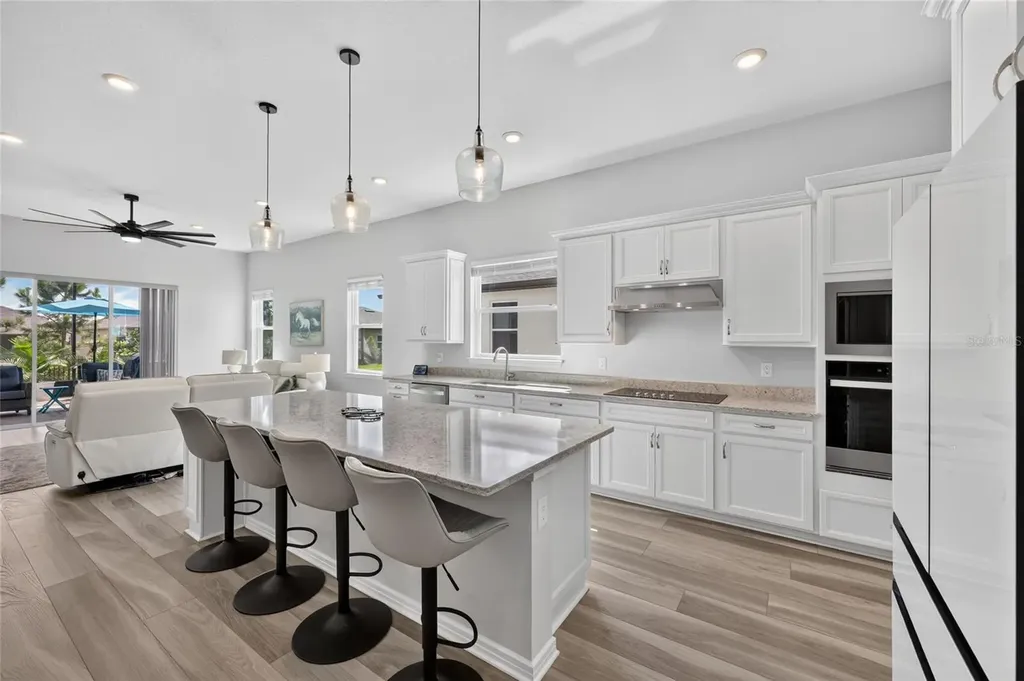 8644 SW 59th Lane Road Ocala FL 34481