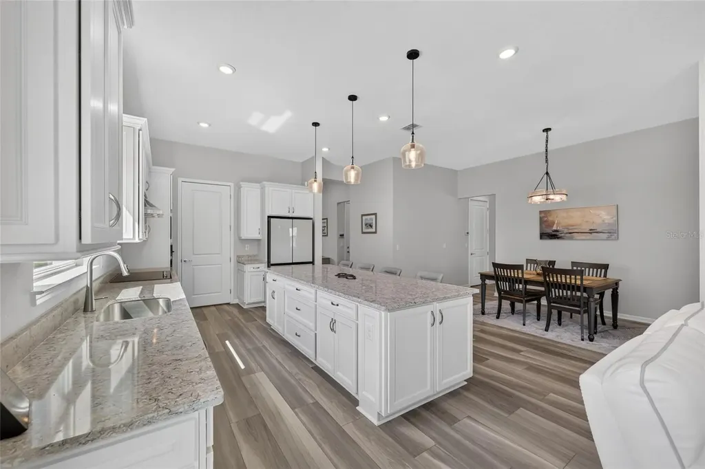 8644 SW 59th Lane Road Ocala FL 34481