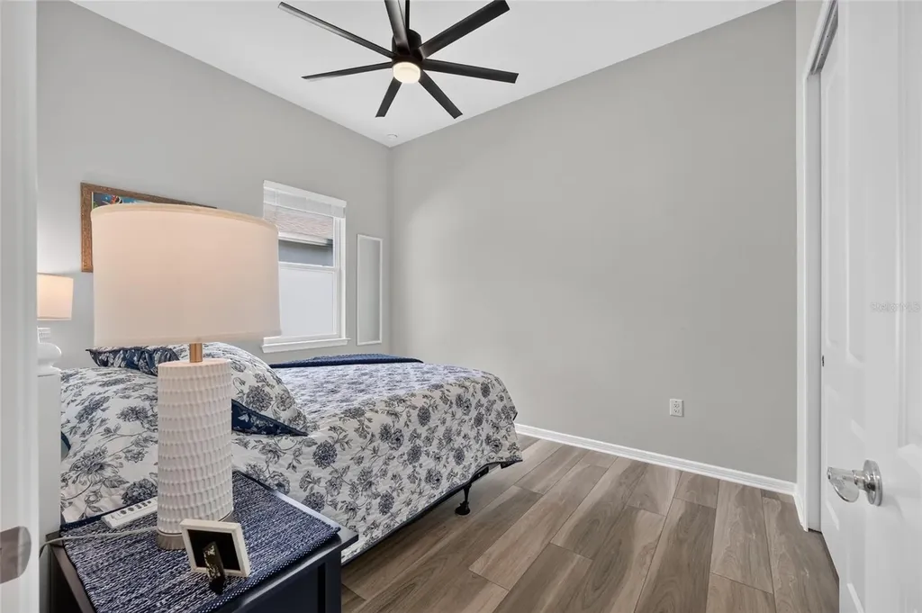 8644 SW 59th Lane Road Ocala FL 34481