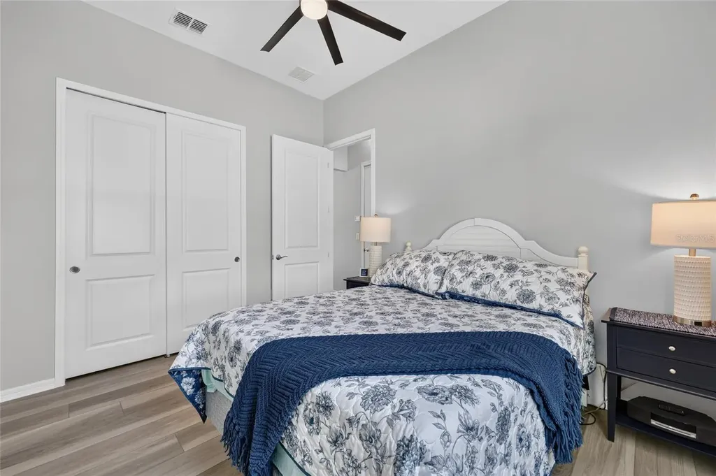 8644 SW 59th Lane Road Ocala FL 34481