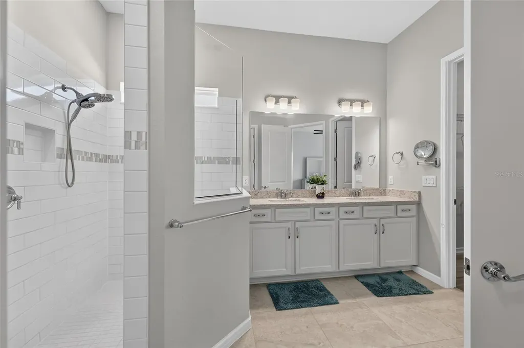 8644 SW 59th Lane Road Ocala FL 34481