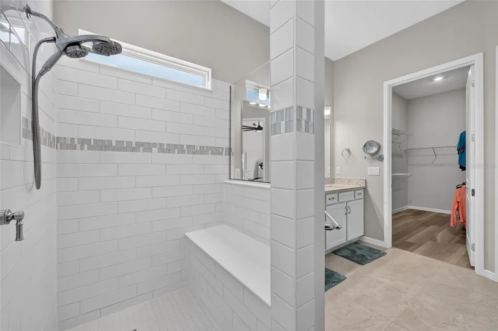 8644 SW 59th Lane Road Ocala FL 34481