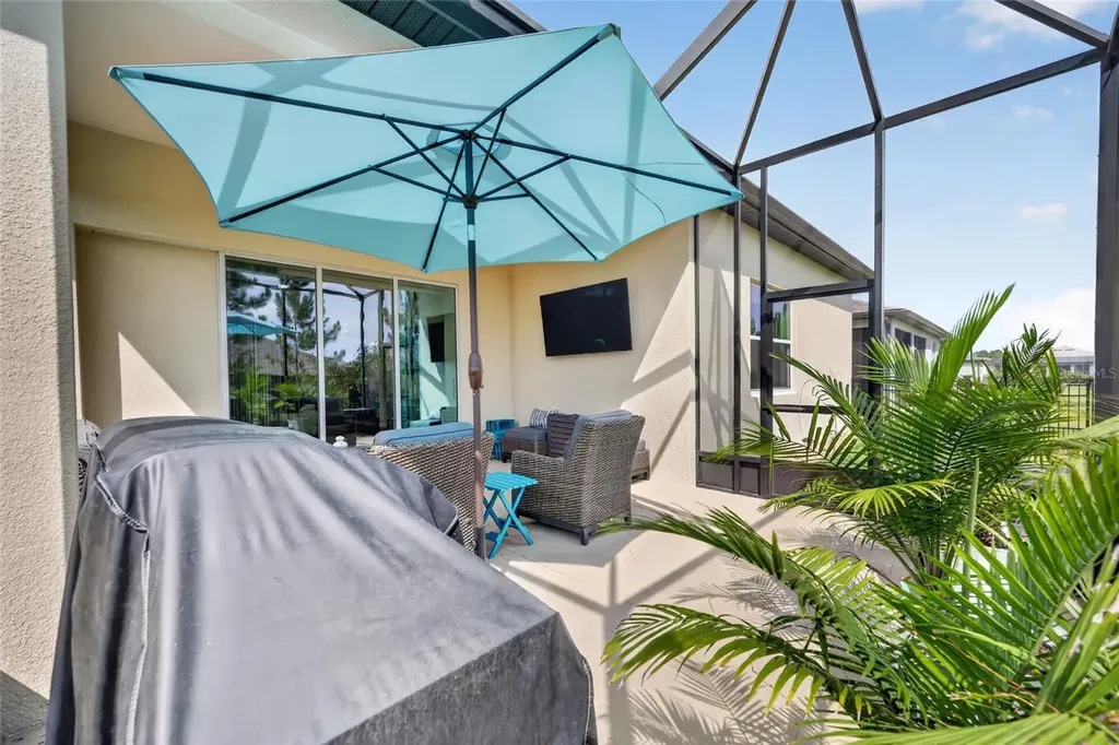 8644 SW 59th Lane Road Ocala FL 34481
