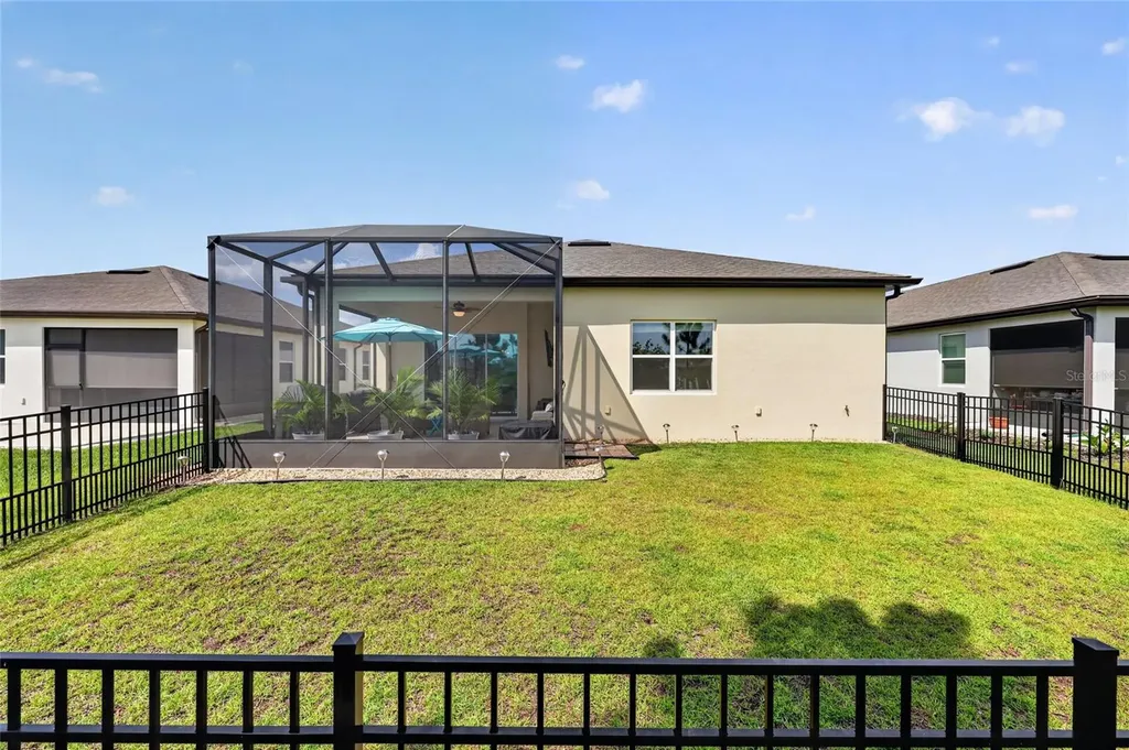 8644 SW 59th Lane Road Ocala FL 34481