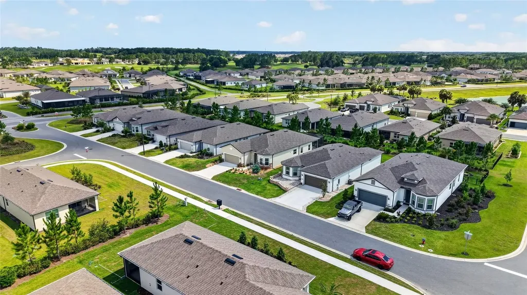 8644 SW 59th Lane Road Ocala FL 34481