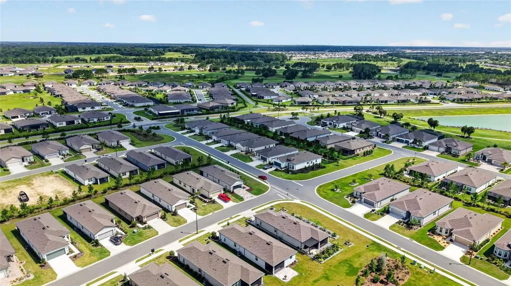 8644 SW 59th Lane Road Ocala FL 34481