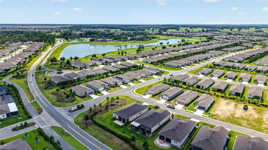 8644 SW 59th Lane Road Ocala FL 34481