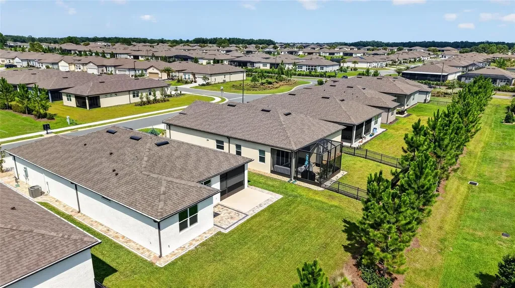 8644 SW 59th Lane Road Ocala FL 34481
