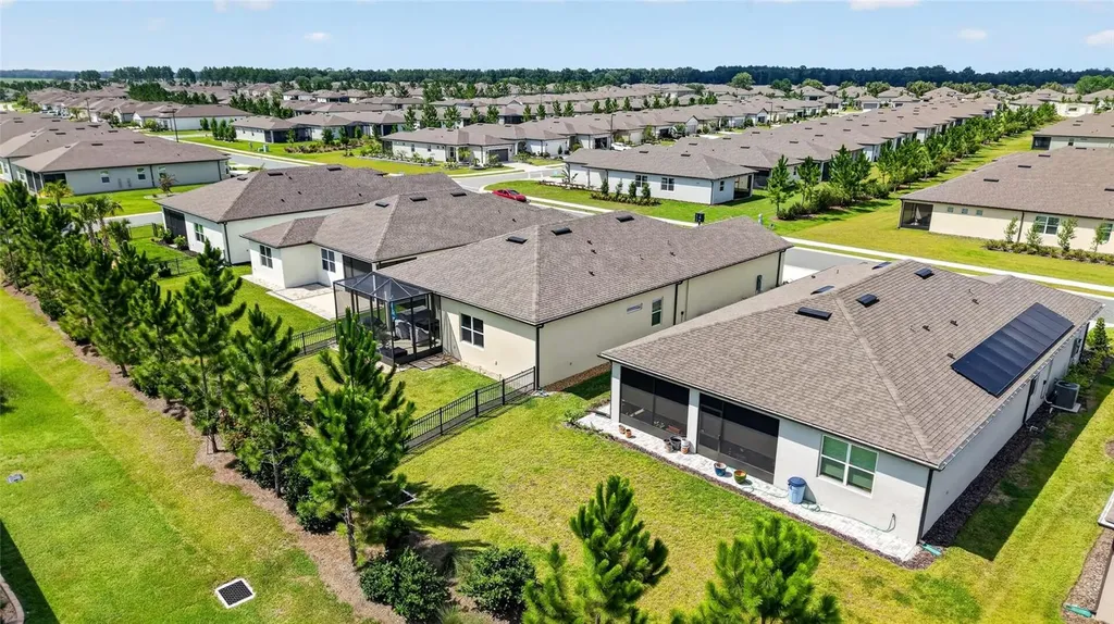 8644 SW 59th Lane Road Ocala FL 34481