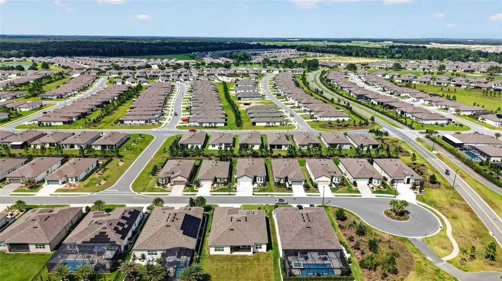 8644 SW 59th Lane Road Ocala FL 34481