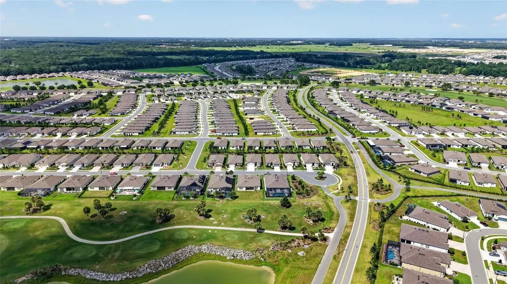 8644 SW 59th Lane Road Ocala FL 34481